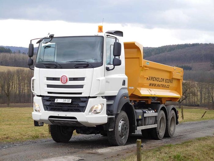 TATRA_PHOENIX_Euro6_6x6_sklapec_S1.jpg