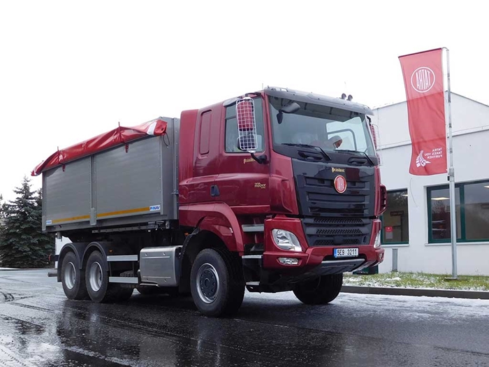 TATRA_PHOENIX_Prasident_-Euro6_6x6__sklapec_S2.jpg