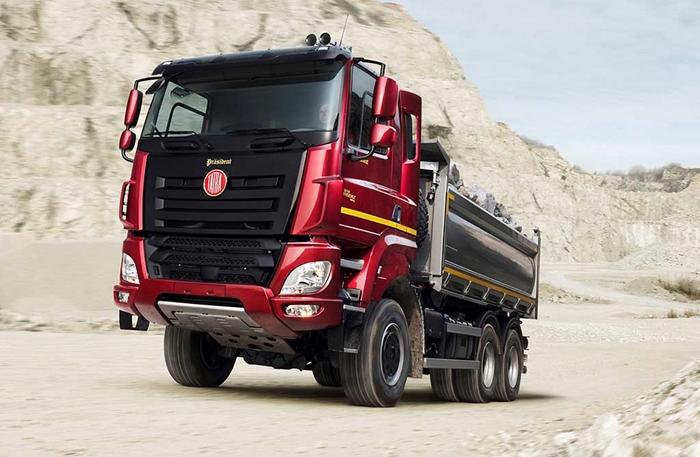 TATRA_PHOENIX_Prasident_-Euro6_6x6__sklapec_S3.jpg