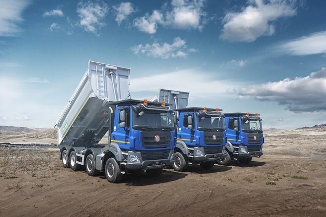 TATRA_PHOENIX_Euro_6_8x8_sklapec_OKD_II.jpg