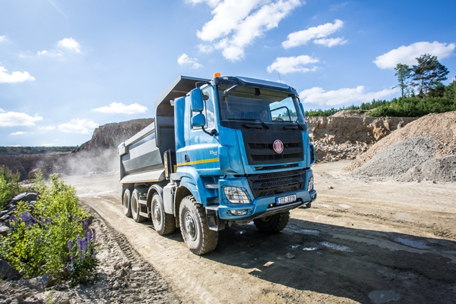 dempr_8x8__MGL5915.jpg