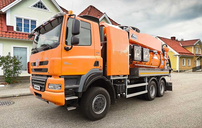 TATRA_PHOENIX_Euro5_6x6_saci_fekalni_nastavba.jpg
