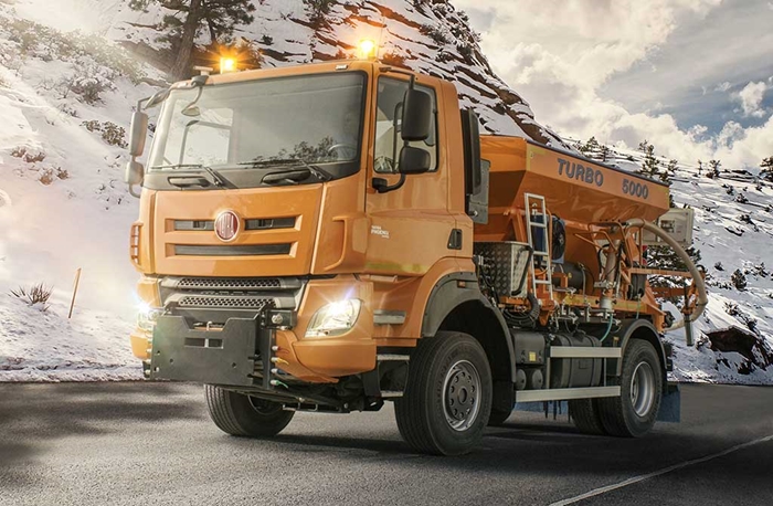 TATRA_PHOENIX_Euro6_4x4_sypac_nastavba_na_opravu_vytluku.jpg
