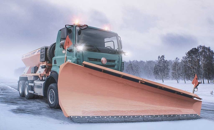 TATRA_PHOENIX_Euro6_6x6_sypac_s_radlici.jpg