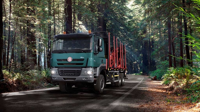 TATRA_PHOENIX_Euro5_6x6_klanicova_nastavba_s_HNJ_v_zadnim_peevisu_vozidla.jpg