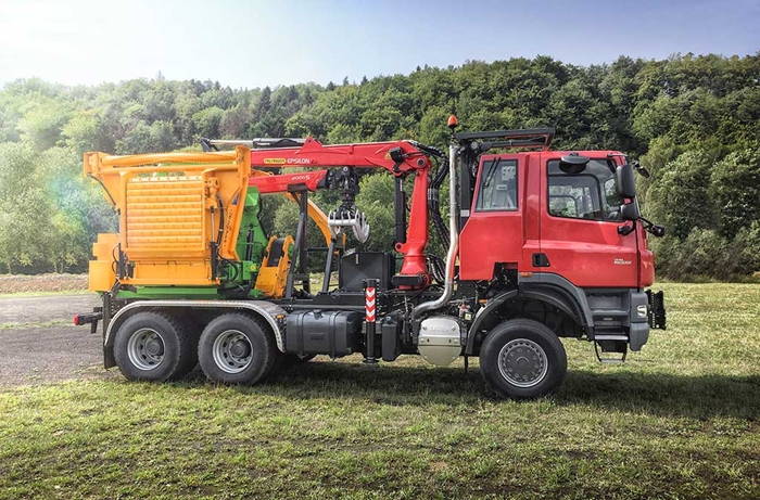 TATRA_PHOENIX_Euro5_6x6_stepkovaci_nastavba.jpg