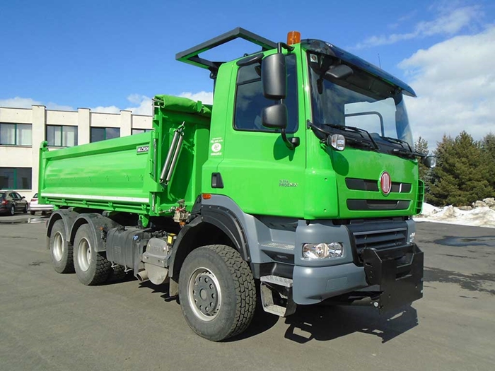 TATRA_PHOENIX_Euro5_6x6_traktor_sklapeci_nastavba_S3_Mlcoch.jpg