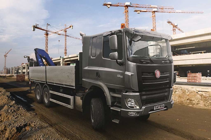 TATRA_PHOENIX_Euro6_6x6_valnikova_nastavba_s_HNJ.jpg