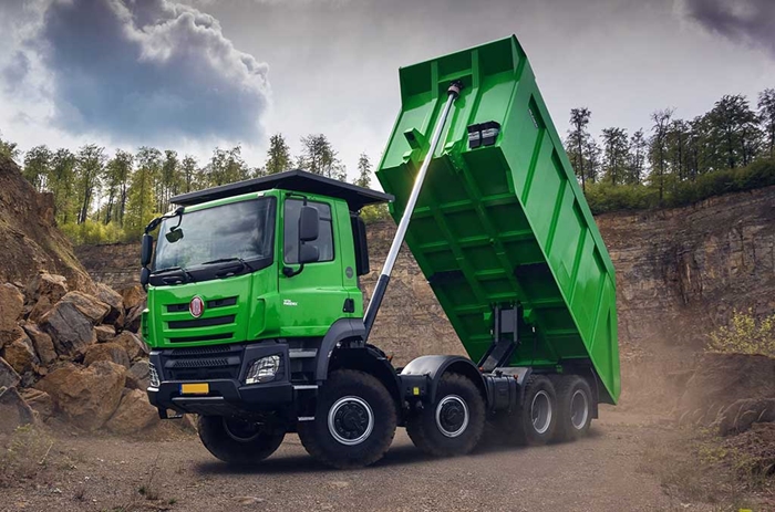 TATRA_PHOENIX_Euro6_8x8_sklapeci_tezarska_nastavba_S1_Mlcoch.jpg