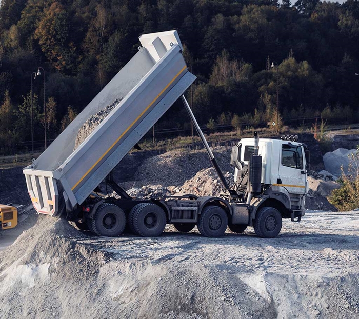 TATRA_PHOENIX_Euro6_8x8_sklapeci_vanova_nastavba_VSmont.jpg