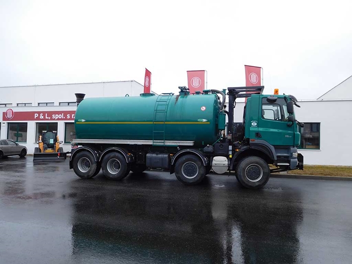 TATRA_PHOENIX_Euro5_8x8_traktor_fekalni_cisterna_Meprozet.jpg