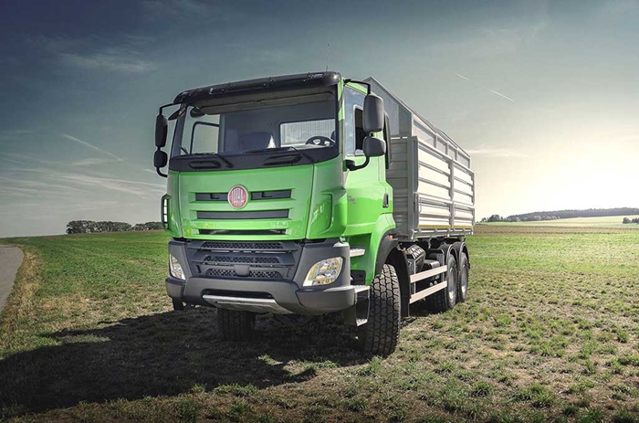 TATRA_PHOENIX_Euro6_6x6_velkoobjemova_sklapeci_nastavba_Porgest.jpg