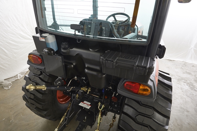 Traktor-Kioti-CK4030CH13.jpg