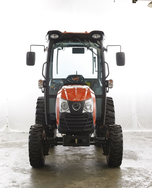 Traktor-Kioti-CK4030CH-(2).jpg