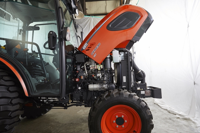 Traktor-Kioti-CK4030CH12.jpg