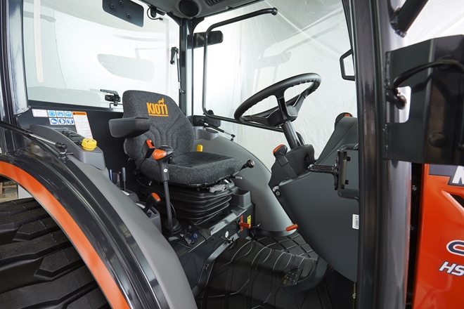 Traktor-Kioti-CK4030CH8.jpg
