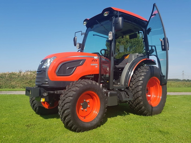 Kioti-DK6020.jpg