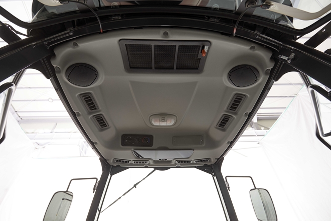 traktor-kioti-dk5020ch11_optimized.jpg