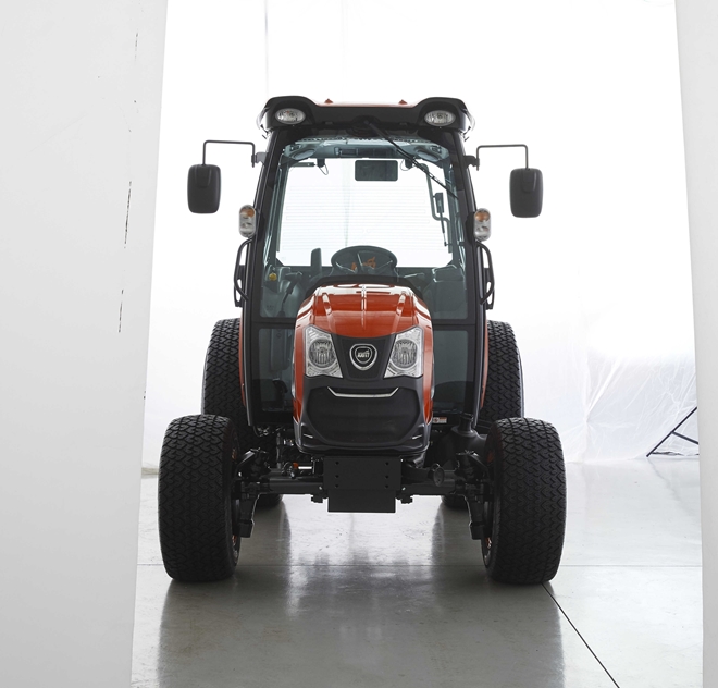 traktor-kioti-dk5020ch1_optimized.jpg