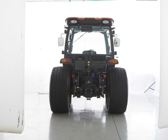 traktor-kioti-dk5020ch2_optimized.jpg