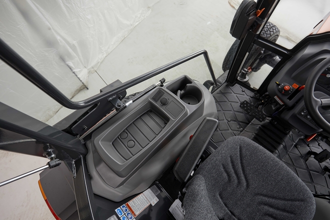 traktor-kioti-dk5020ch5_optimized.jpg