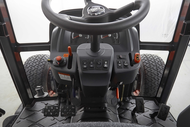 traktor-kioti-dk5020ch7_optimized.jpg