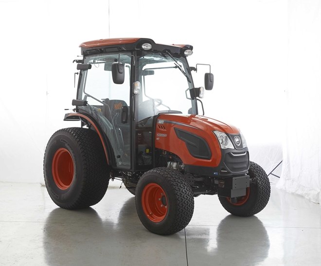traktor-kioti-dk6020ch_optimized.jpg
