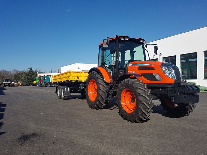 Traktor-Kioti-PX1053-PC.jpg
