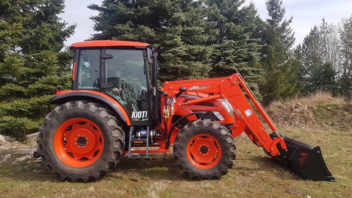 Traktor-Kioti-PX1053-front-loader-Kioti.jpg