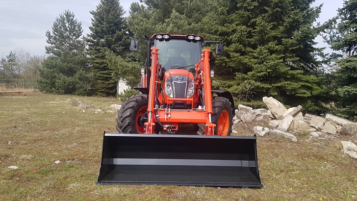 Kioti-tractor-PX-series-front-loader.jpg