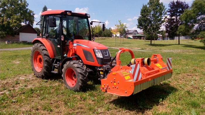 Mulcovac-Tierre-Tigra-Revers-200-s-Kioti-RX7330.jpg