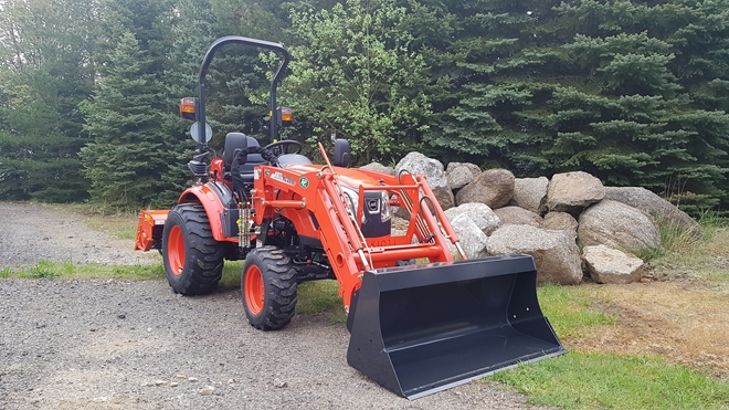 Kioti-front-loader-tiller-CX2510.jpg