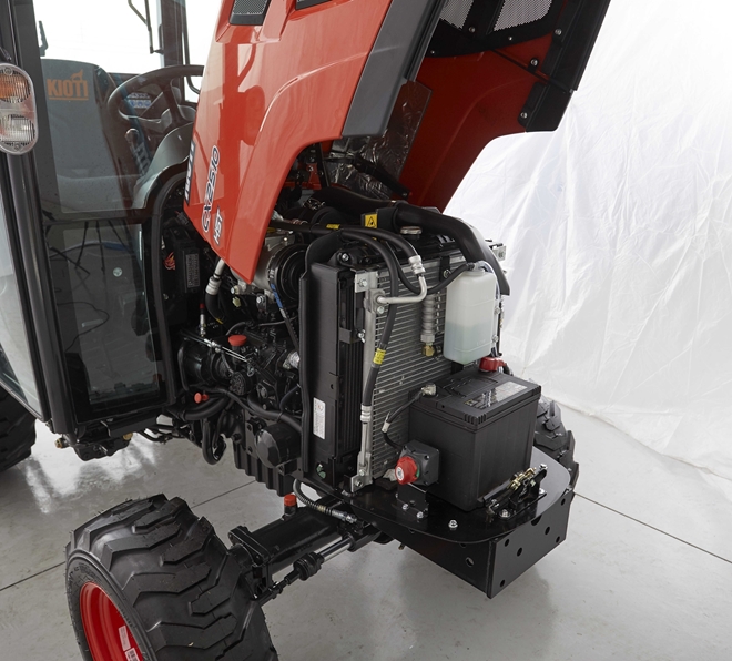 traktor-kioti-cx2510ch13_optimized.jpg
