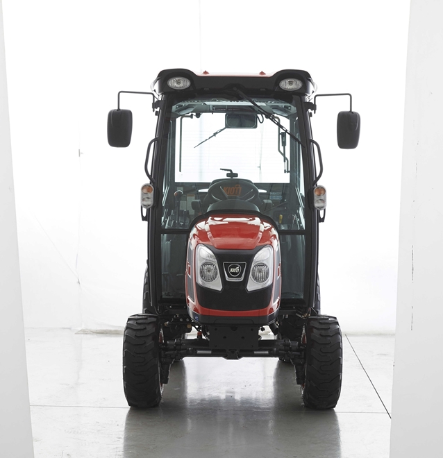 traktor-kioti-cx2510ch1_optimized.jpg