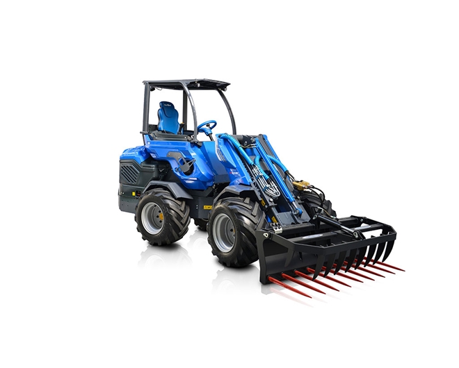 Multione_mini_loader_9-5SD_01.jpg