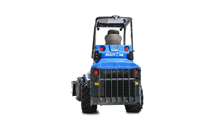 Multione_mini_loader_9-5SD_03.jpg