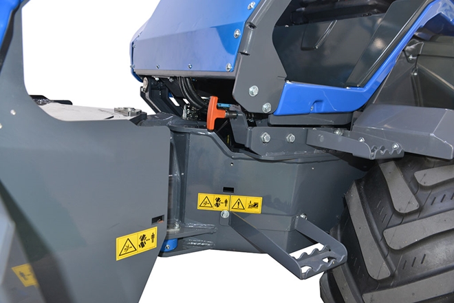 Multione_mini_loader_9-5SD_05.jpg