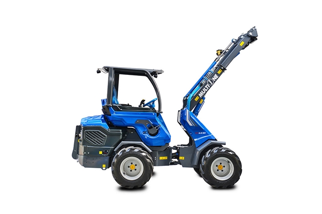 Multione_mini_loader_9-5SD_07.jpg