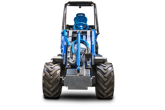 Multione_mini_loader_9-5SD_08.jpg