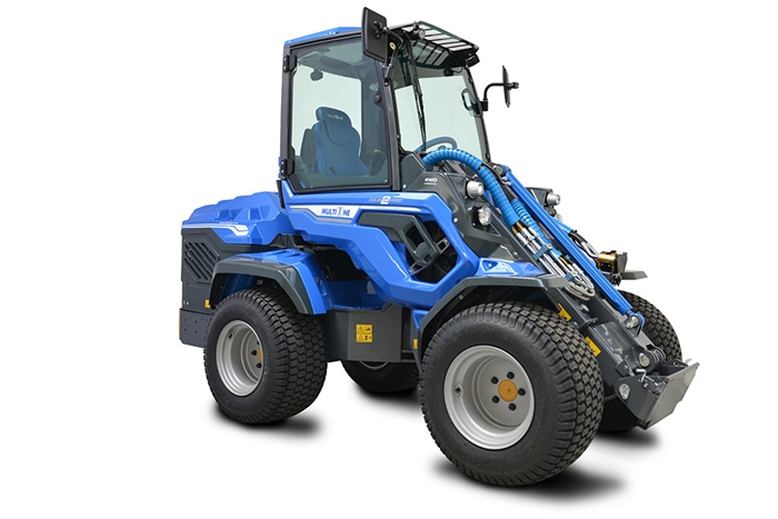 MultiOne-mini-loader-9-series-cab-front_right.jpg