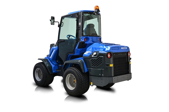 MultiOne-mini-loader-9-series-cab-rear_left.jpg