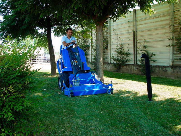 MultiOne-mini-loader-1-series-with-lawn-mower.jpg