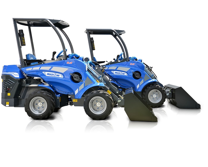 Multione-mini-loader-5_series_2_left_side.jpg