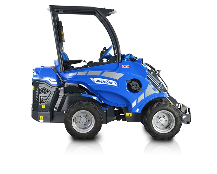 Multione-mini-loader-5_series_left_side.jpg