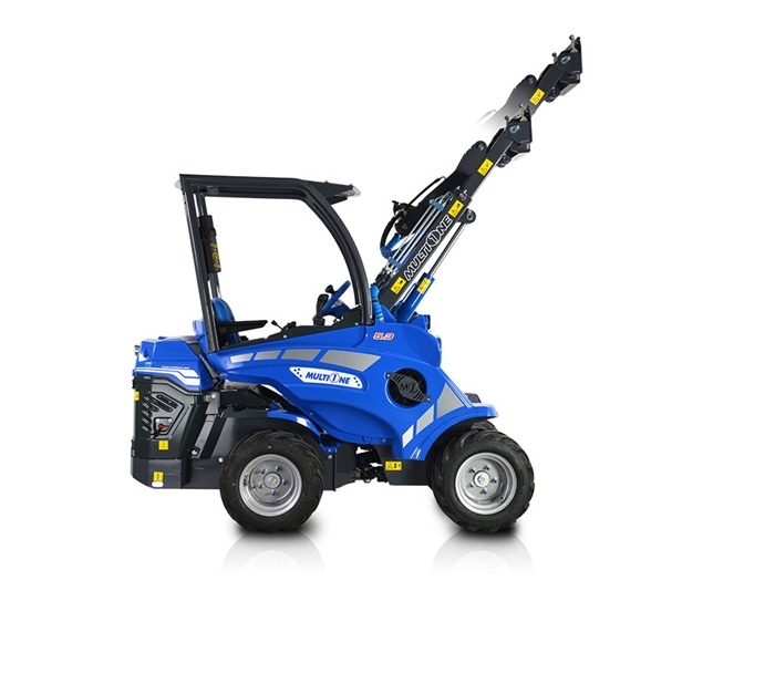 Multione-mini-loader-5_series_left_side_extended_boom.jpg
