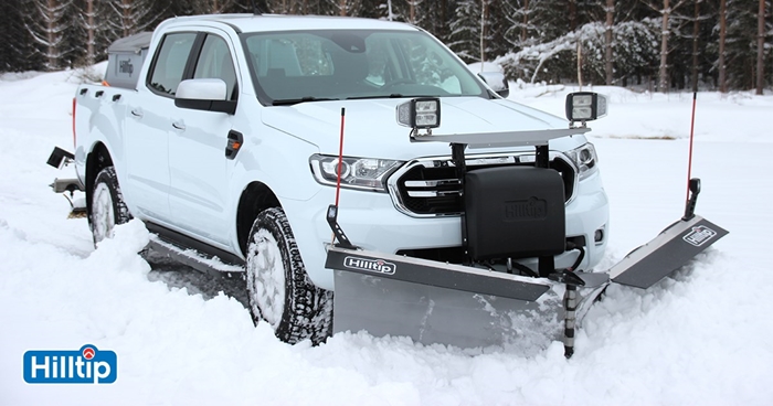 Hilltip-ford-ranger.jpg