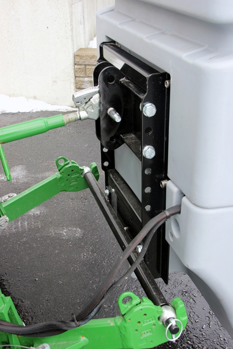 IceStriker-tailgate-johndeere.jpg