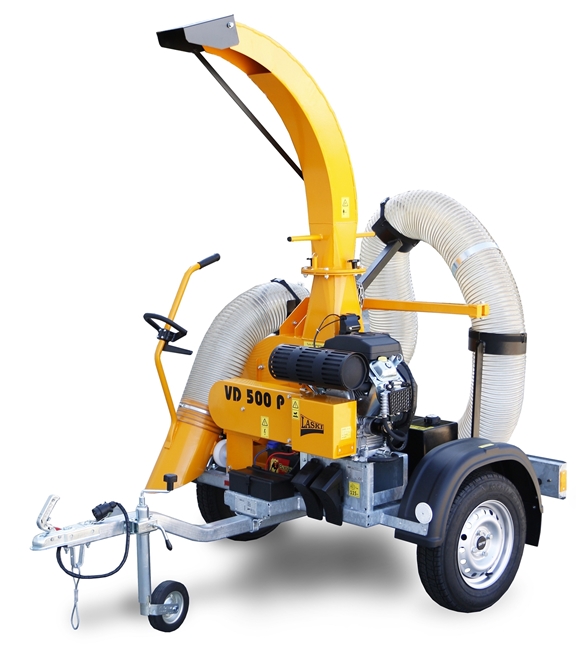 leaf-vacuum-laski-vd500p2.jpg