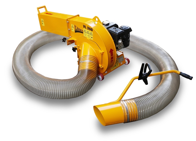 leaf-vacuum-laski-vl300-2022.jpg