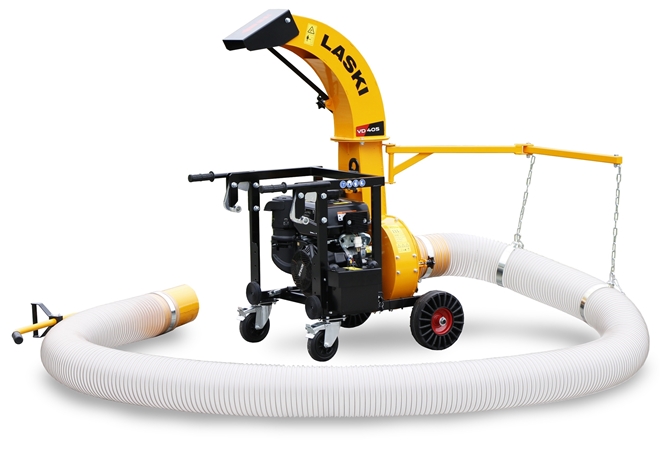 leaf_vacuums_laski-vd405p.jpg